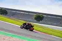 motorbikes;no-limits;november-2022;peter-wileman-photography;portimao;portugal;trackday-digital-images